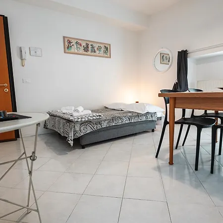Il Viandante Di